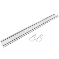 Pneu de ferăstrău submersibil Topex 58G495-731