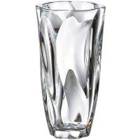 Ваза Bohemia Barley 255mm 020796