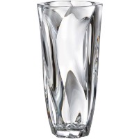 Ваза Bohemia Barley 305mm 020802
