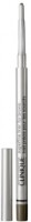 Карандаш для бровей Clinique Superfine Liner for Eyebrows 03 Deep Brown
