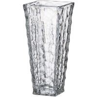 Ваза Bohemia Marble 305mm 043207