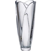 Ваза Bohemia Globus 255mm 714466