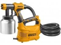 Aerograf Ingco SPG5008-2