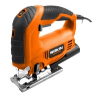 Электролобзик Wokin 787680