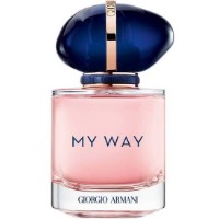 Парфюм для неё Giorgio Armani My Way EDP 30ml
