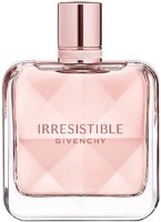 Parfum pentru ea Givenchy Irresistible EDP 50ml