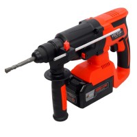 Перфоратор Vector 2660 SDSPlus