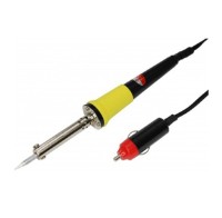 Паяльник Rexant 12-0184