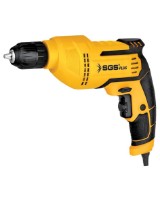 Maşină de găurit SGS 5140 10mm 500W