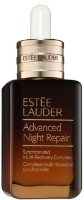 Ser pentru față Estee Lauder Advanced Night Repair Synchronized Recovery Complex 50ml