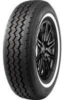 Шина Grenlander L-Max9 215/70 R15C 104/101R