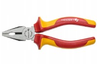 Плоскогубцы Hoegert HT1P903