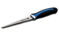 Fierăstrău manual Hoegert HT3S238