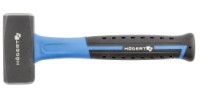 Молоток Hoegert HT3B036