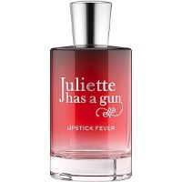 Парфюм для неё Juliette Has a Gun Lipstick Fever EDP 50ml