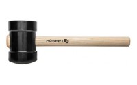 Молоток Hoegert HT3B045