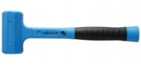 Молоток Hoegert HT3B091