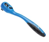 Сlichet Hoegert HT1R352