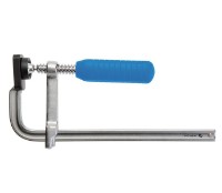 Струбцина Hoegert HT3B912