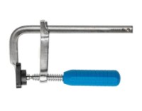 Струбцина Hoegert HT3B915