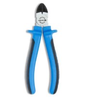 Кусачки Hoegert HT1P010