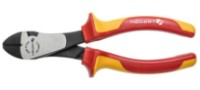 Кусачки Hoegert HT1P911