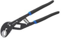 Клещи Hoegert HT1P379