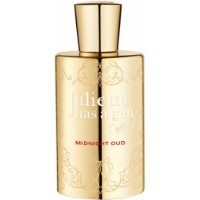 Парфюм для неё Juliette Has a Gun Midnight Oud EDP 100ml
