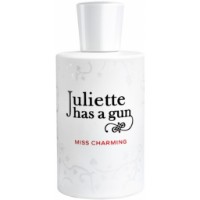 Парфюм для неё Juliette Has a Gun Miss Charming EDP 50ml