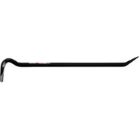 Extractor de cuie Yato YT-46803