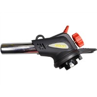 Газовая горелка Virok 44V164