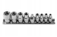 Набор головок Hoegert HT1A884