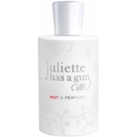 Парфюм для неё Juliette Has a Gun Not a Perfume EDP 100ml
