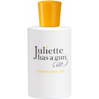 Парфюм для неё Juliette Has a Gun Sunny Side Up EDP 100ml