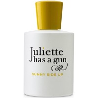 Парфюм для неё Juliette Has a Gun Sunny Side Up EDP 50ml