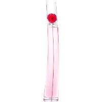 Parfum pentru ea Kenzo Flower by Kenzo Poppy Bouquet EDP 100ml