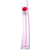 Parfum pentru ea Kenzo Flower by Kenzo Poppy Bouquet EDP 50ml