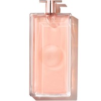 Парфюм для неё Lancome Idole EDP 100ml