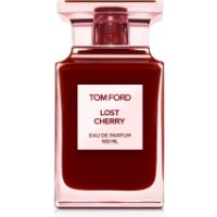 Парфюм-унисекс Tom Ford Lost Cherry EDP 100ml