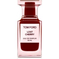 Парфюм-унисекс Tom Ford Lost Cherry EDP 50ml