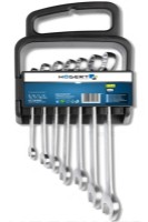 Набор ключей Hoegert HT1W490