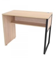 Письменный стол Deco Study Sonoma