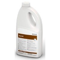 Средство для мытья посуды Ecolab Absorbit 2.2kg (9024210)