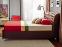 Pat Ambianta Frankfurt 1.4m Maro