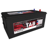 Acumulator auto Tab Magic Truck 72527 SMF 225Ah (126612)
