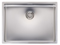 Кухонная мойка Reginox New Jersey 50x37 Comfort