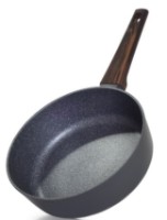 Сковорода Fissman Capella 14951