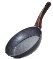 Сковорода Fissman Capella 14955