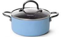 Кастрюля Fissman Mini Chef 4258