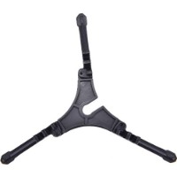 Suport pentru butelie gaz Fire-Maple Canister Stand FMS-710